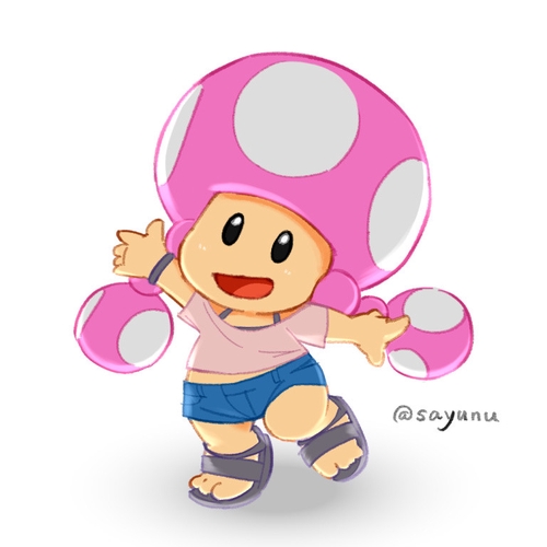 Attach image