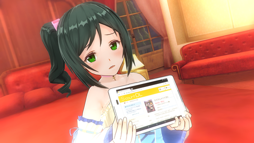 Attach image