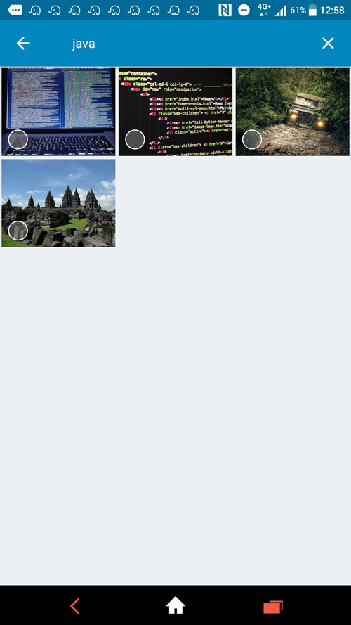 Attach image