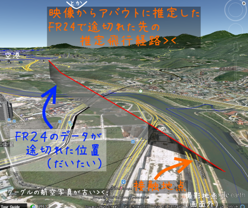 Attach image