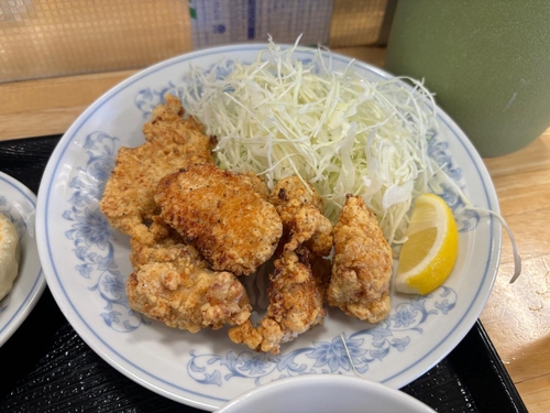 Attach image