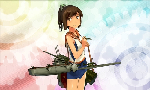 Attach image
