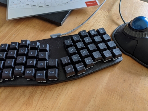Attach image