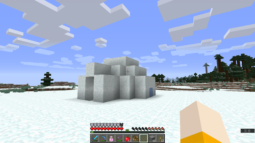 Attach image