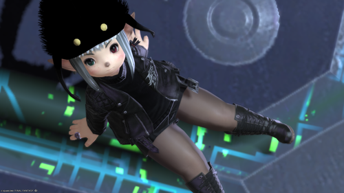 Attach image