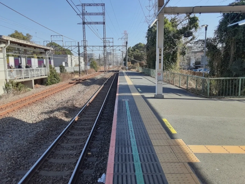Attach image