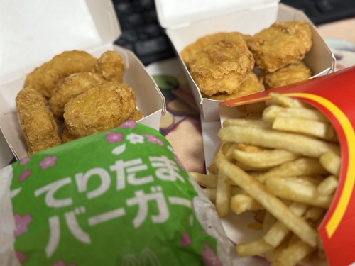 Attach image