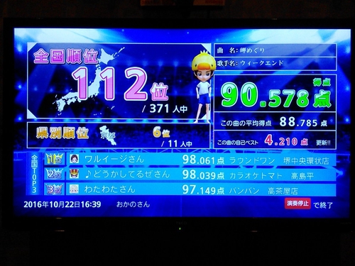 Attach image