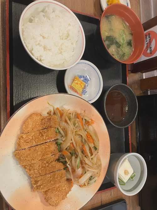 Attach image