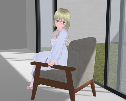 Attach image