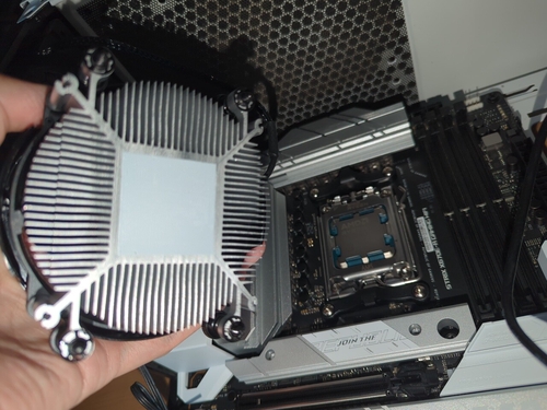 Attach image