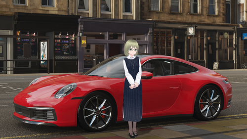 Attach image