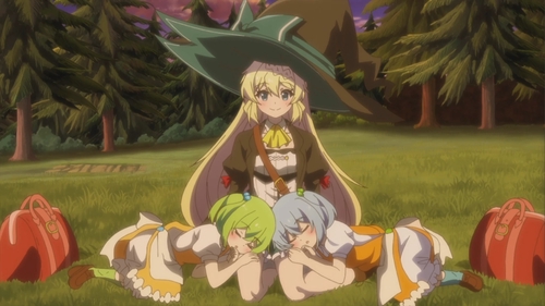 Attach image