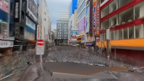 Attach image