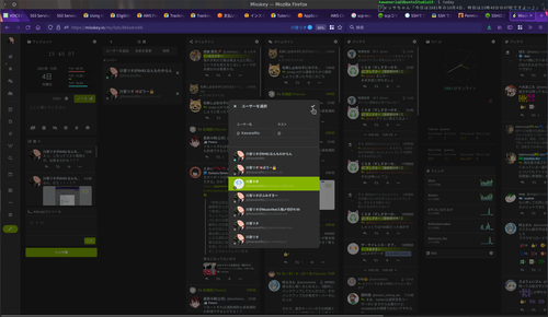 Attach image
