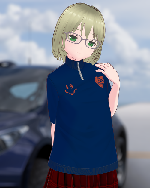 Attach image