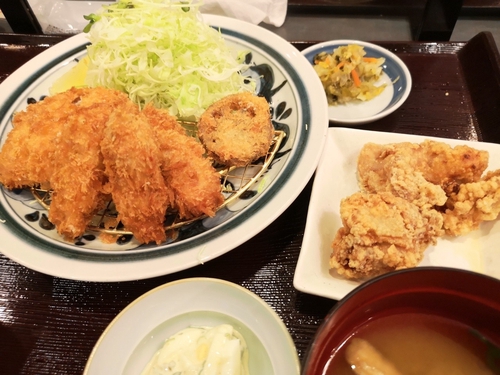 Attach image