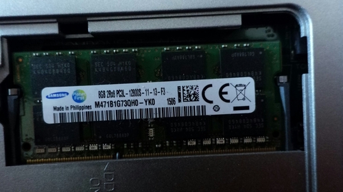 Attach image
