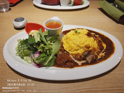 Attach image