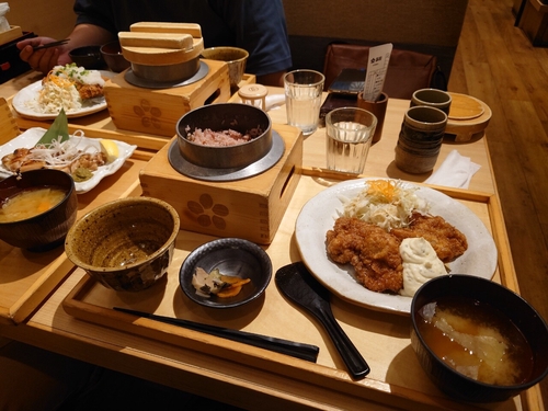 Attach image