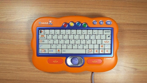 Attach image