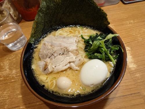 Attach image