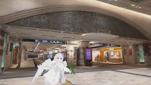 Attach image