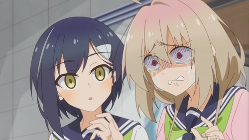 Attach image