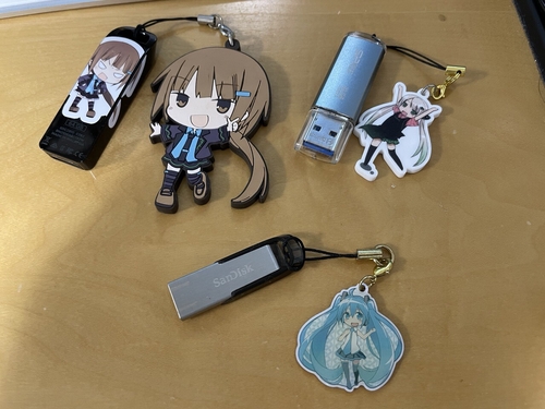 Attach image