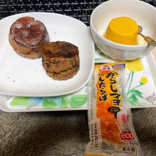 Attach image