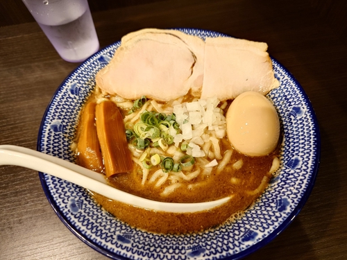 Attach image