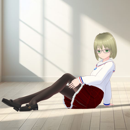 Attach image