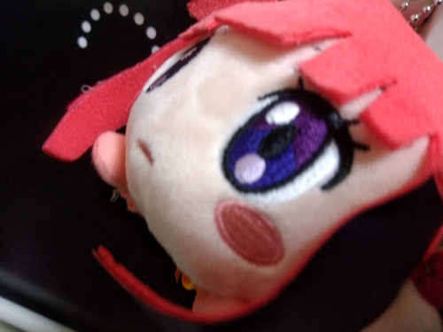 Attach image