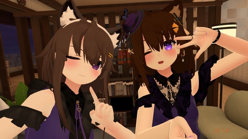 Attach image