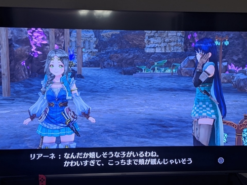 Attach image
