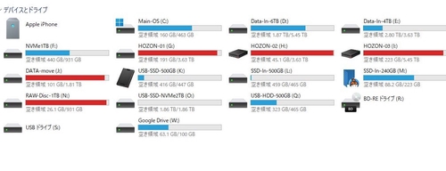 Attach image