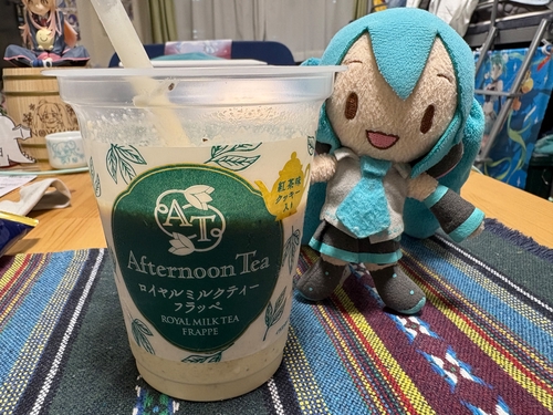 Attach image