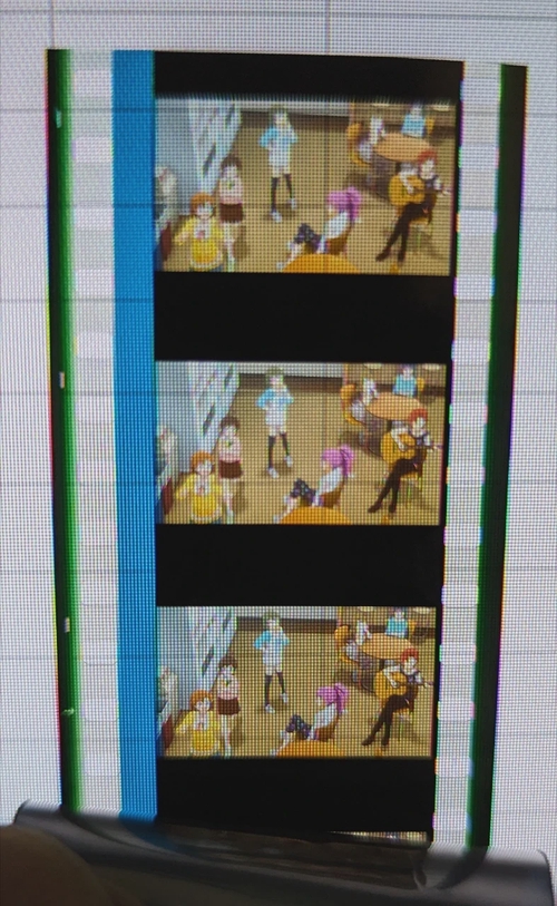 Attach image