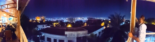 Attach image
