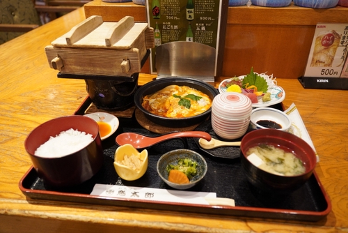 Attach image