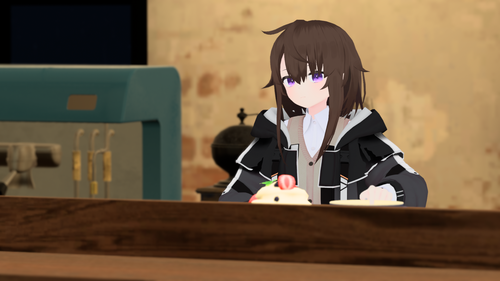 Attach image