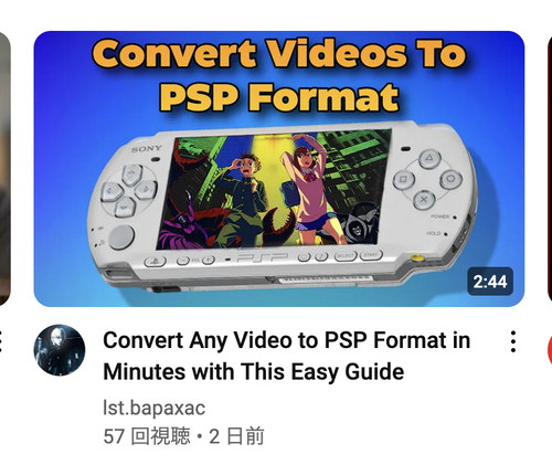 Attach image