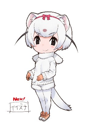 Attach image