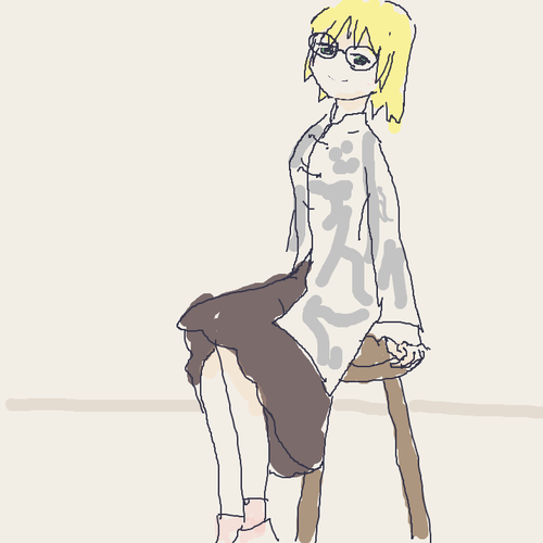 Attach image