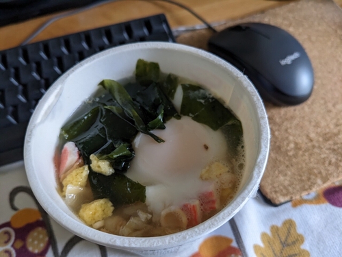 Attach image