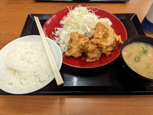 Attach image