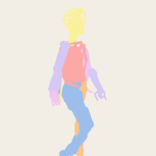 Attach image