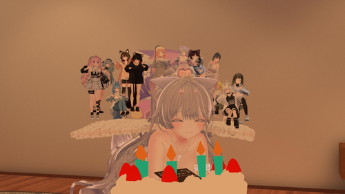 Attach image