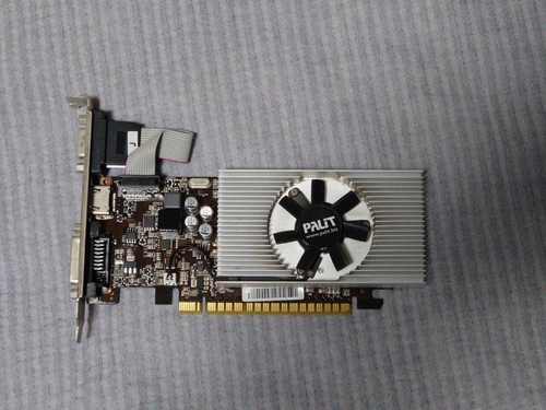 Attach image