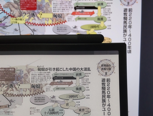 Attach image